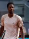 Roland-Garros : Wild-card pour Monfils et Kouame, Mladenovic invitée en qualifs