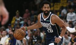 Bayern Munich : Dinwiddie débarque en Euroligue !