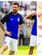 Coupe du monde 2026 : Messi-Ronaldo, la fin d'une époque