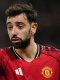Manchester United - Bruno Fernandes : « Le club voulait que je parte »