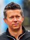F1 - Cadillac : Budkowski remplace Lowdon au poste de directeur