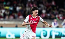 L1 (J17) : Tout savoir sur Monaco - Lyon