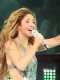 Coupe du monde 2026 : Un hymne officiel signé Shakira