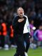 PSG : Luis Enrique rend hommage à Eric Roy