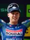 Tour de Slovaquie : Magnier vainqueur au sprint de la première étape