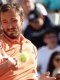 ATP - Rome : Medvedev s'impose dans la douleur et retrouve Sinner en demi-finale