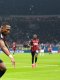 Serie A (J28) : L'AC Milan remporte le derby