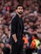 Real Madrid : Arbeloa défend Mbappé