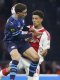 PSV : Le fils de Van Bommel critiqué après une grosse faute face à l'Ajax