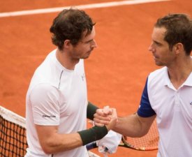 Roland-Garros : Quels célèbres joueurs seront absents cette année ? 