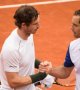 Roland-Garros : Quels célèbres joueurs seront absents cette année ? 