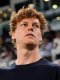 ATP : Sinner donne des nouvelles rassurantes