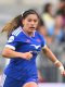 Bleues : La poisse poursuit Barrat