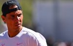 Roland-Garros : Nadal ne devrait pas être tête de série, les organisateurs en attente 