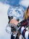 Ski alpin : Shiffrin va délaisser le slalom