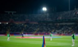 Liga : Les clubs en « grève » ce week-end