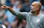 Manchester City : Guardiola évoque son futur