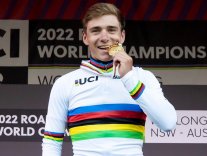 Mondiaux Mondiaux