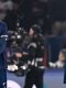 PSG : Le groupe au complet, avec Barcola