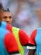 L'OM songe à Malang Sarr