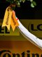 Un vainqueur d'étape du Tour tire sa révérence
