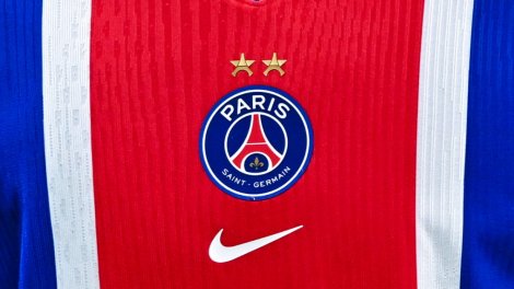 Le PSG va garder ses deux étoiles