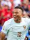 Coupe du monde 2026 : Les Bleus grands favoris au sacre