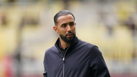 OM : Le successeur de Benatia dégoté ?