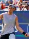 ATP : L'ancien n°4 mondial stoppe sa saison