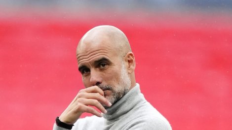 Mercato: Τα βασικά πράγματα που πρέπει να θυμάστε από αυτή τη Δευτέρα 20 Ιουλίου