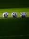 Programme TV sport : Tous les événements à suivre du 8 au 10 mai