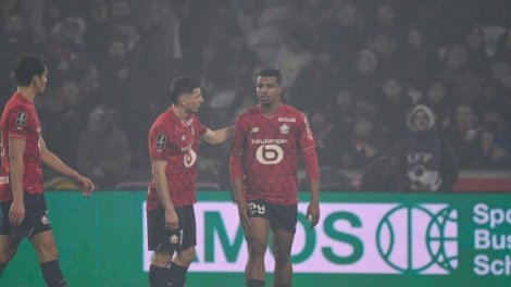 Maroc : Igamane privé de CAN ?