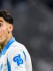 OM : Aguerd refuse de rejoindre la Real Sociedad, Reiss Nelson courtisé