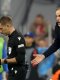 Angleterre : Tuchel retrouve une nouvelle fois son ennemi Turpin