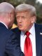 USA : Trump responsable de l'élimination ?