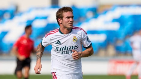 Mercato: Τα βασικά πράγματα που πρέπει να θυμάστε από αυτήν την Παρασκευή, 7 Αυγούστου