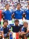 Quiz : Les petites finales de la Coupe du monde