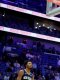 NBA : Gobert, un futur « Hall of Famer » selon son coach
