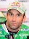 MotoGP : Zarco ne veut pas brûler les étapes