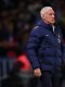 Bleus : Reverra-t-on Deschamps diriger en France ?