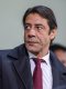 Benfica : Rui Costa réélu président