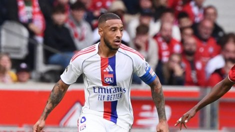 L1 (J13) : Tout savoir sur Auxerre - Lyon