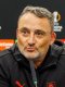 Rennes : Haise, un bilan catastrophique en Ligue Europa