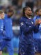 Encore une belle audience pour les Bleus de Zidane face à la Belgique