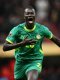 CAN 2025 (finale) : Le Sénégal fait basculer la rencontre et ouvre le score