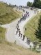 Tour de France : Suivez la 15e étape en direct à partir de 13h10