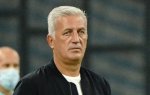 Bordeaux : Petkovic ne veut pas parler d'une possible relégation