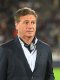 UBB - Marti : « On a vu la gifle arriver »