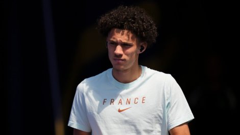 Mercato: Τα βασικά πράγματα που πρέπει να θυμάστε από αυτήν την Πέμπτη, 6 Αυγούστου