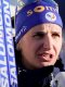 Biathlon : Julia Simon suspendue un mois ferme
